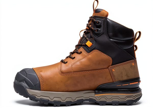 timberland outlet