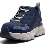 Timberland PRO Work Shoes Anti Fatigue Technology Safety Toe-0