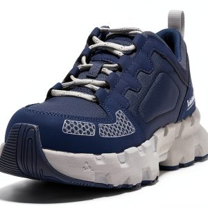 Timberland PRO Work Shoes Anti Fatigue Technology Safety Toe-0