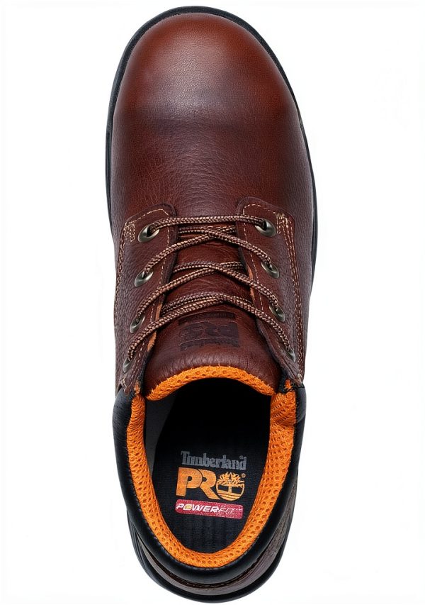 timberland boots women