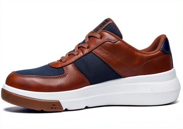 Timberland PRO 24/7+ Work Boots for Men-5