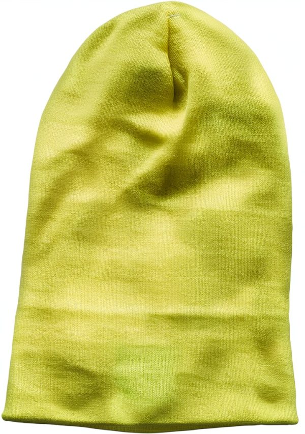 Timberland PRO Watch Cap Acrylic Beanie Hat-2
