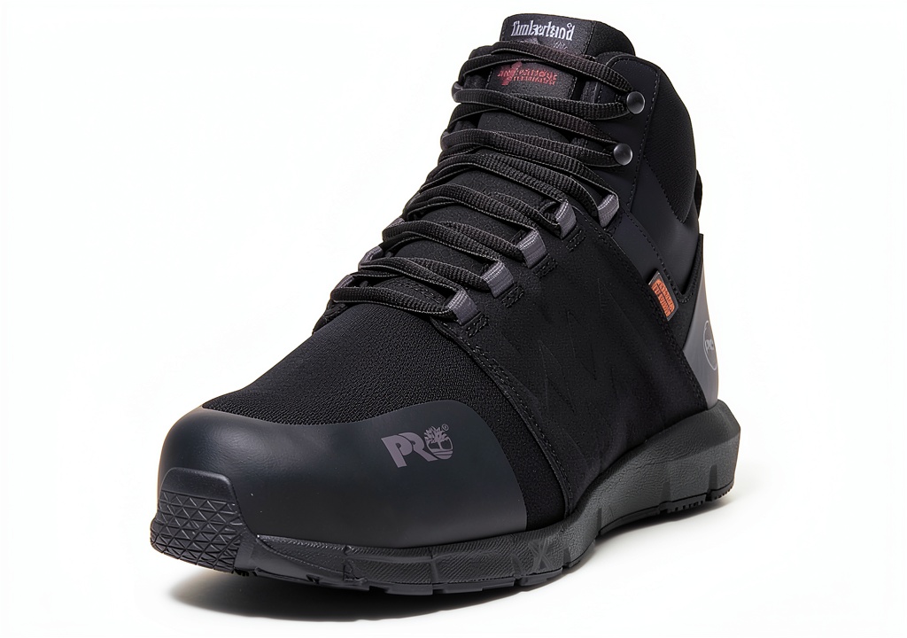 Timberland PRO FLEX Work Shoes