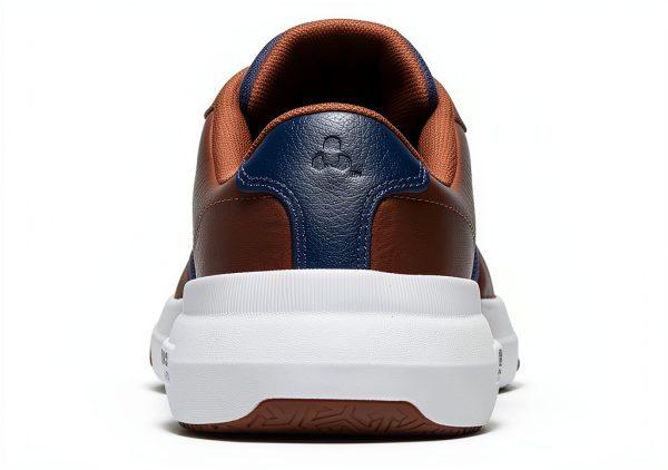 Timberland PRO 24/7+ Work Boots for Men-2