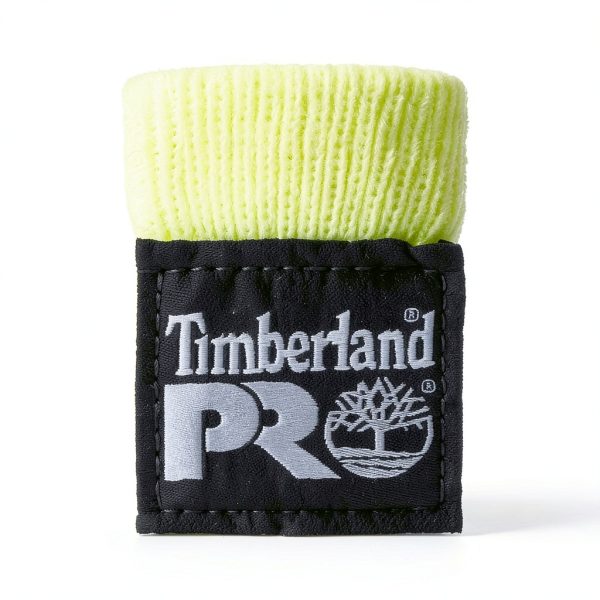 Timberland PRO Watch Cap Acrylic Beanie Hat-3