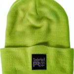 Timberland PRO Watch Cap Acrylic Beanie Hat-0