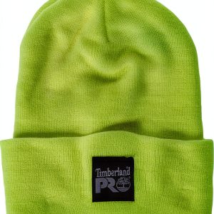 Timberland PRO Watch Cap Acrylic Beanie Hat-0