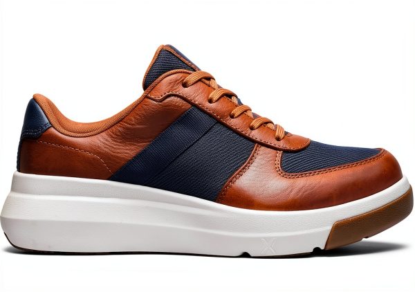 Timberland PRO 24/7+ Work Boots for Men-4