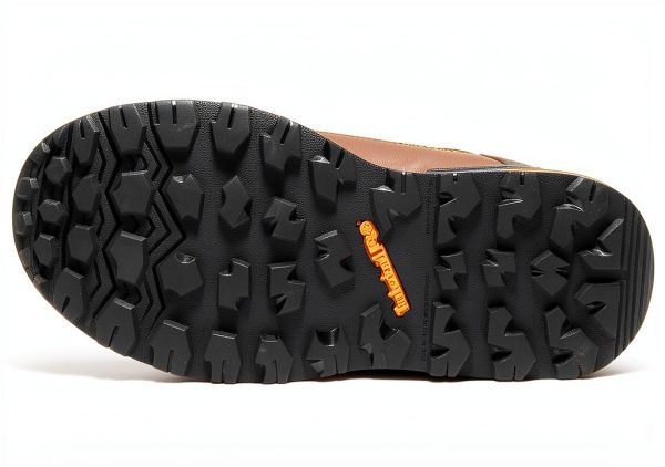 Timberland PRO Men's Industrial Boots-3