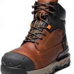 Timberland PRO Men's Industrial Boots-0