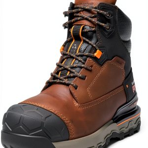 Timberland PRO Men's Industrial Boots-0