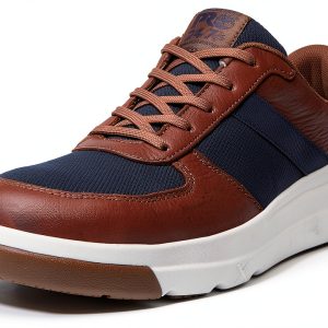 Timberland PRO 24/7+ Work Boots for Men-0